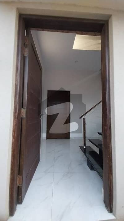Upper Portion For Rent Dha Phase 6 Lahore
L Block Near Commercial Market Near Mosque