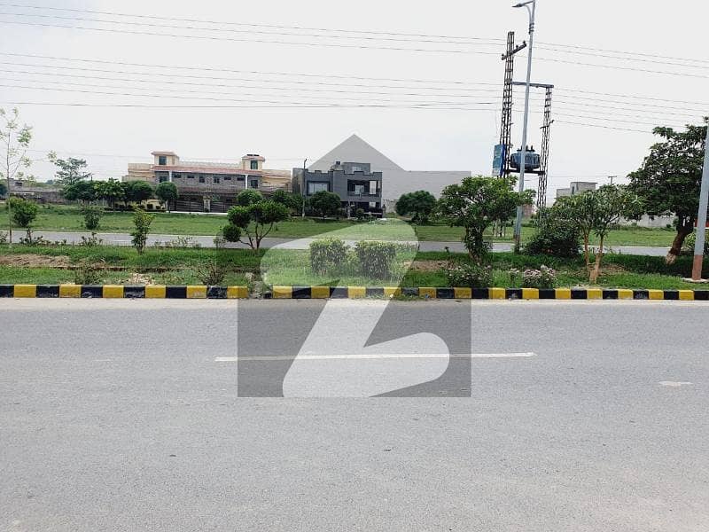 10 Marla Plot For Sale Awt Phase 2 10 Marla Plot For Sale Awt Phase 2