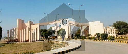 1 Kanal Plot For Sale Sui Gas Phase 2 1 Kanal Plot For Sale Sui Gas Phase 2