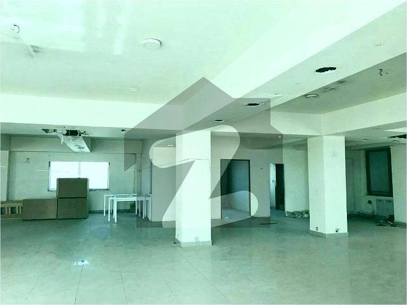 Space Available for Rent Total 6000-SQF, Ist Floor Floor Location near DHA-2 GT Road Islamabad Space Available for Rent Total 6000-SQF, Ist Floor Floor Location near DHA-2 GT Road Islamabad