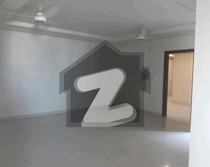 G-9/1 Old House For Sale G-9/1 Old House For Sale