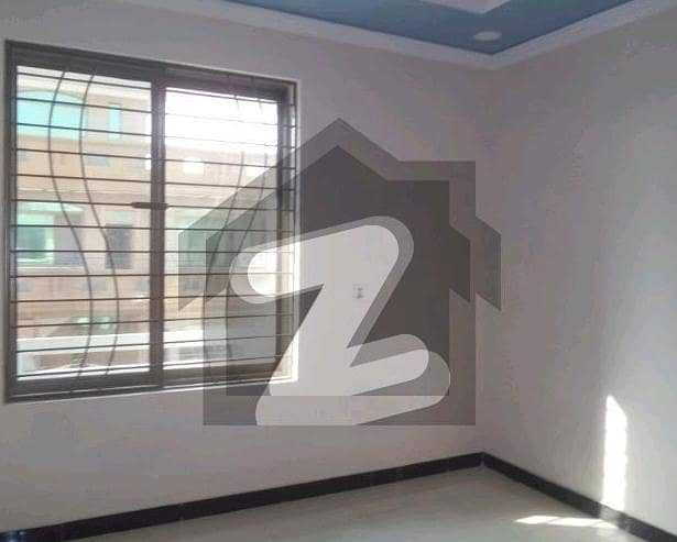 Upper Portion For Rent In Beautiful G-10/4 Upper Portion For Rent In Beautiful G-10/4