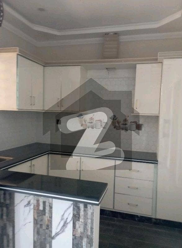 I-14/4 Double Storey 25x50 Full House Water Boring Excellent Location I-14/4 Double Storey 25x50 Full House Water Boring Excellent Location