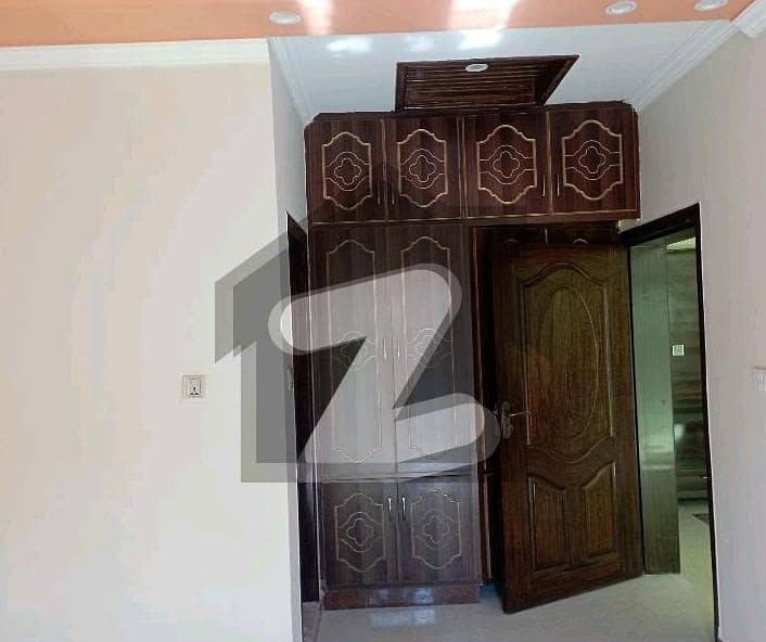 G-13/1 Full House For Sale ViP Location G-13/1 Full House For Sale ViP Location