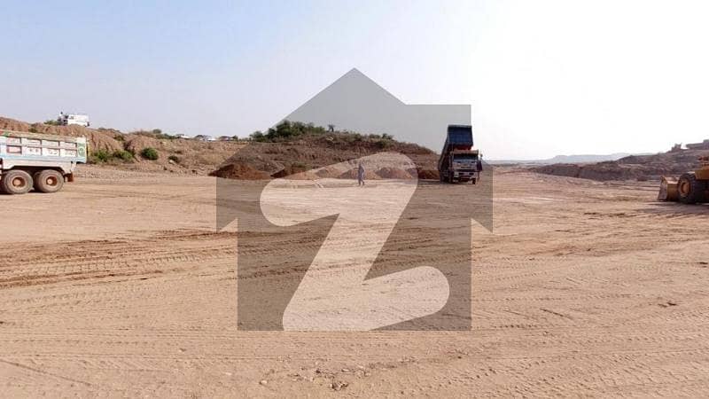 Residential Plot For sale In Rs. 14500000 Residential Plot For sale In Rs. 14500000