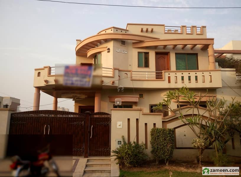 House Is Available For Sale House Is Available For Sale