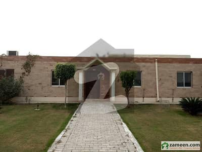 بحریہ آرچرڈ فیز 1 ۔ سینٹرل بحریہ آرچرڈ فیز 1,بحریہ آرچرڈ,لاہور میں 2 کمروں کا 4 مرلہ مکان 80.0 لاکھ میں برائے فروخت۔ بحریہ آرچرڈ فیز 1 ۔ سینٹرل بحریہ آرچرڈ فیز 1,بحریہ آرچرڈ,لاہور میں 2 کمروں کا 4 مرلہ مکان 80.0 لاکھ میں برائے فروخت۔
