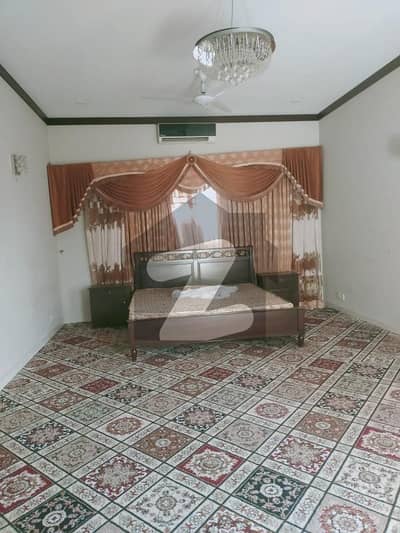 ڈی