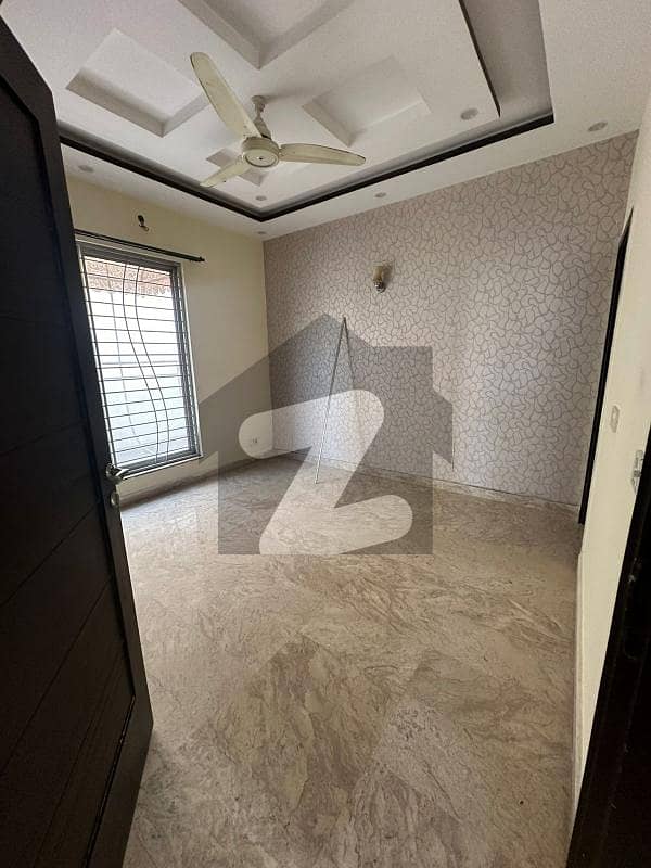 10 Marla Upper Portion Available For Rent Hundred Percent Original Pics