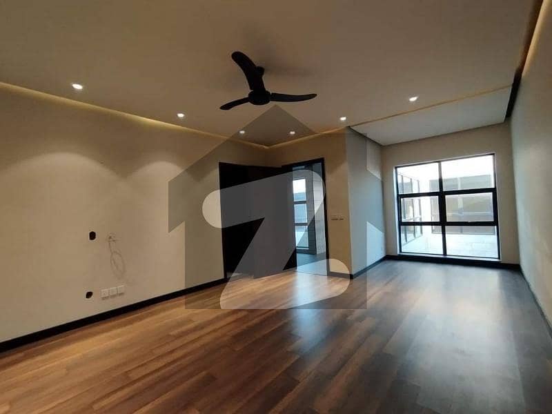 32 Marla Corner House For Sale In Abdullah Gardens 32 Marla Corner House For Sale In Abdullah Gardens