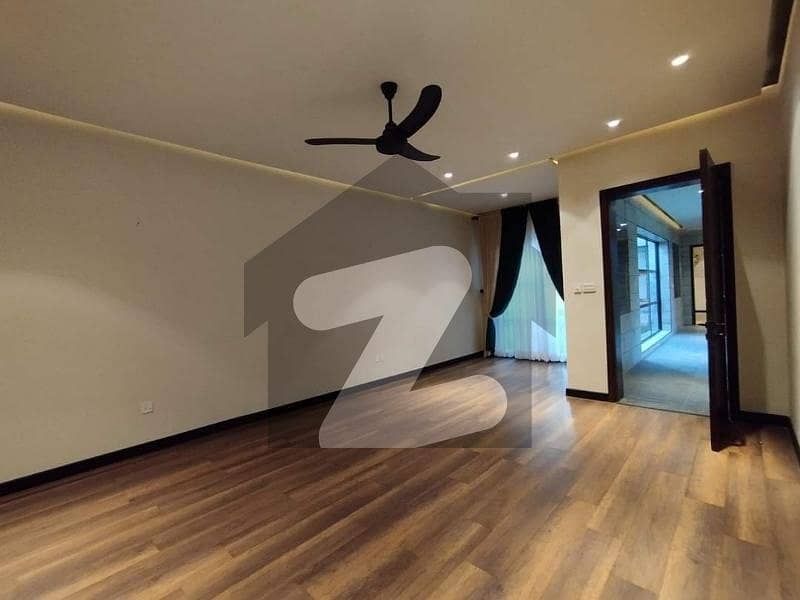 Abdullah Gardens 30 Marla House For Sale Abdullah Gardens 30 Marla House For Sale