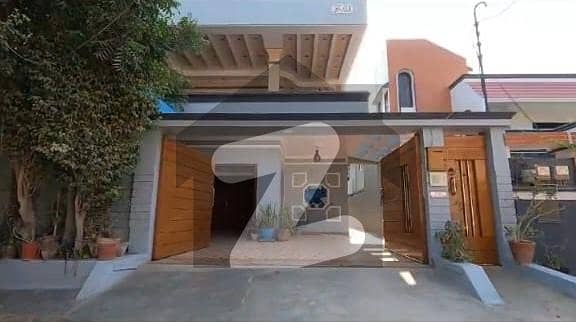 500 Yards House For Sale 500 Yards House For Sale