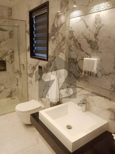 Brand New Luxury Apartment For Rent In Gulberg