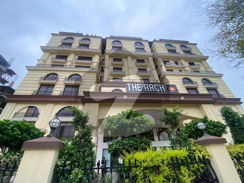 Stunning Furnished Apartment For Sale Stunning Furnished Apartment For Sale