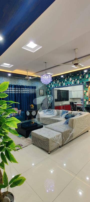 PERFECT LOCATION 1 KANAL HOUSE AVAILABLE FOR SALE IN LDA AVENUE PERFECT LOCATION 1 KANAL HOUSE AVAILABLE FOR SALE IN LDA AVENUE