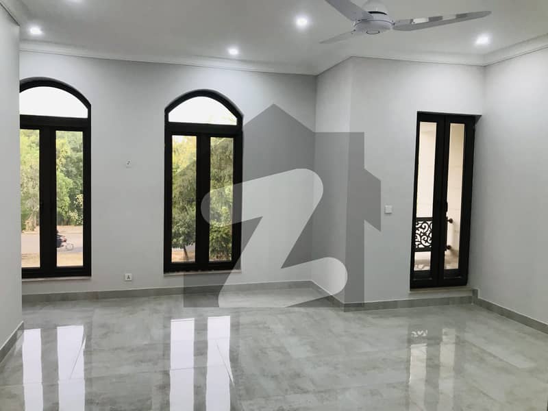 New Lavish House For Rent New Lavish House For Rent