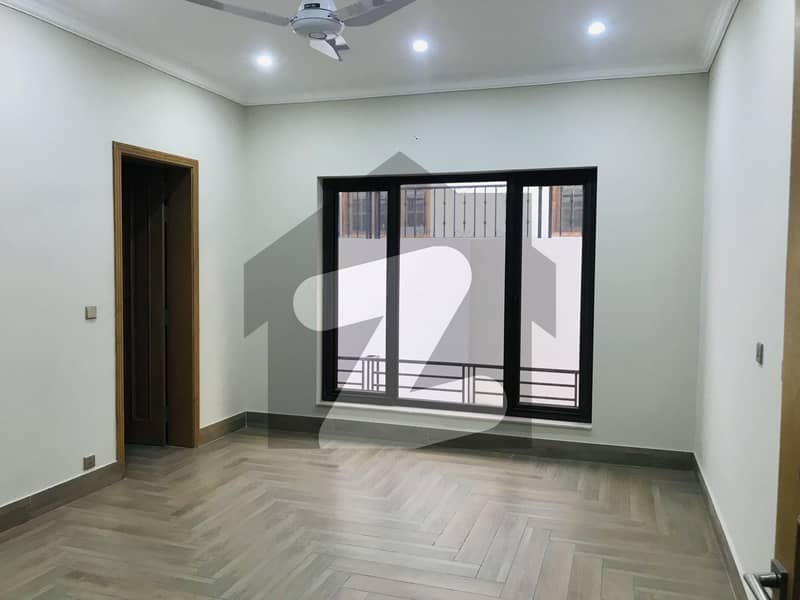 Branded House For Rent Branded House For Rent