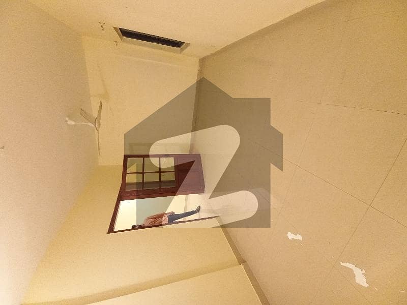 FLAT. FOR RENT FLAT. FOR RENT