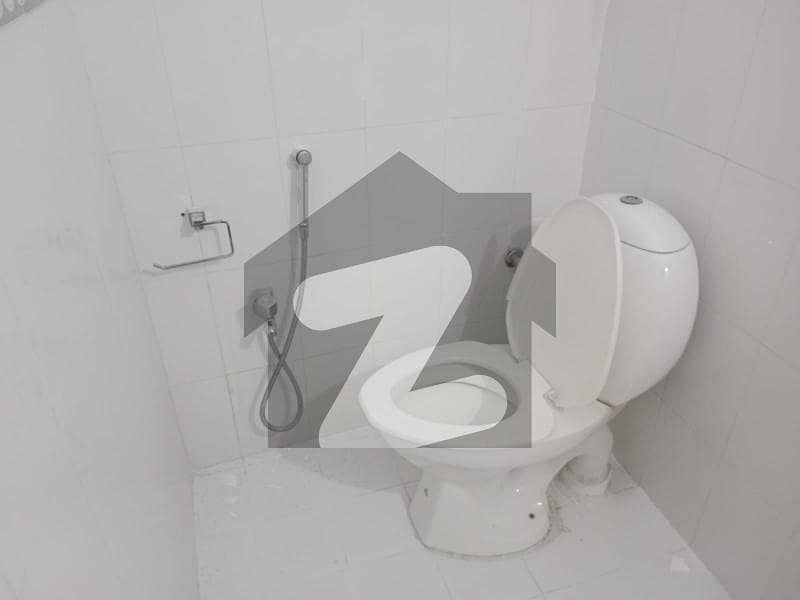 32 