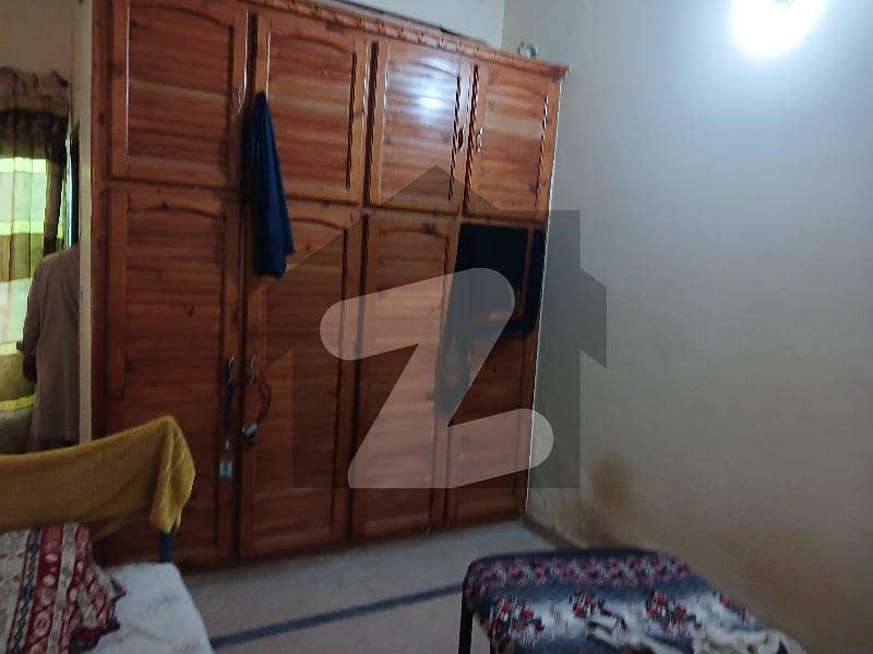 Lowe Portion For Rent Lowe Portion For Rent