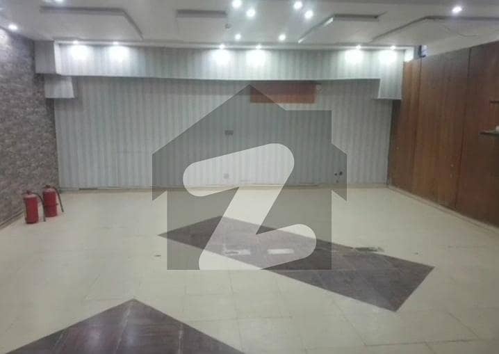 4 Marla Basment Office For Rent In DHA Phase 1,Block H. Pakistan Punjab Lahore. 4 Marla Basment Office For Rent In DHA Phase 1,Block H. Pakistan Punjab Lahore.