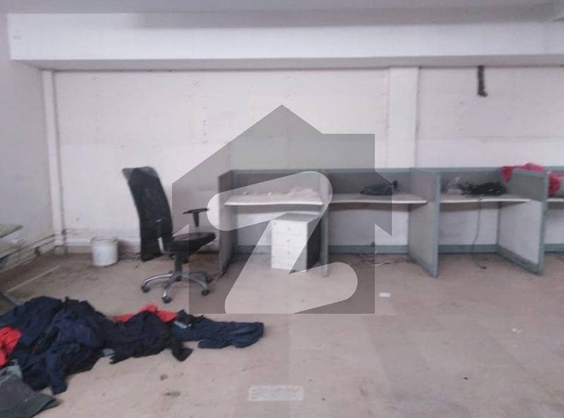 4 Marla Basment Office For Rent In DHA Phase 4,Block DD. Pakistan Punjab Lahore. 4 Marla Basment Office For Rent In DHA Phase 4,Block DD. Pakistan Punjab Lahore.