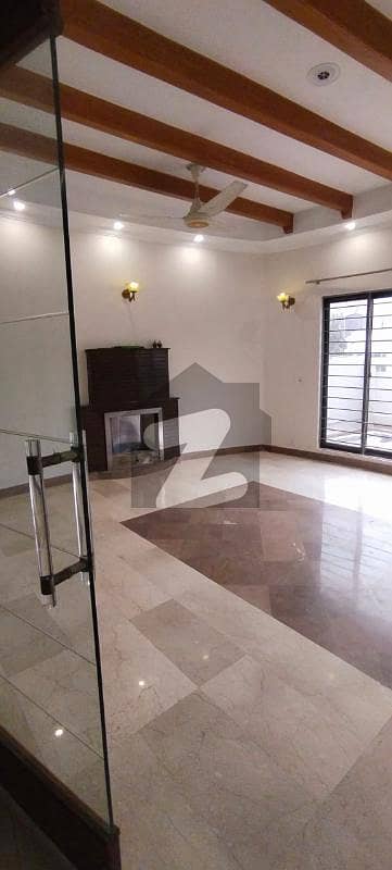5 Marla Full House For Rent In DHA Phase 3 Block XX Lahore 5 Marla Full House For Rent In DHA Phase 3 Block XX Lahore