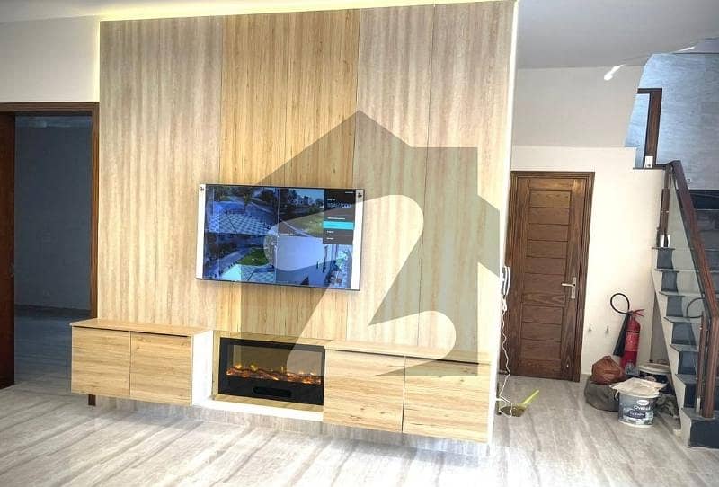 5 Marla Full House For Rent In DHA Phase 5,Block B. Pakistan Punjab Lahore 5 Marla Full House For Rent In DHA Phase 5,Block B. Pakistan Punjab Lahore