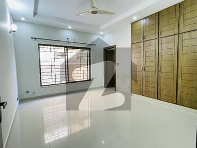 1 kanal Full House available for rent in DHA phase 2 Islamabad