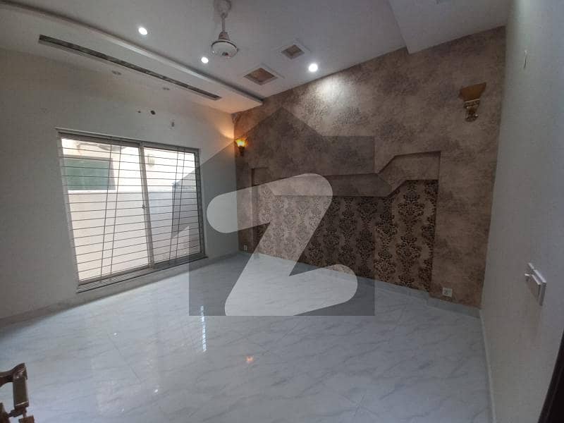 5 Marla Full House For Rent In DHA Phase 4,Block JJ. Pakistan Punjab Lahore 5 Marla Full House For Rent In DHA Phase 4,Block JJ. Pakistan Punjab Lahore