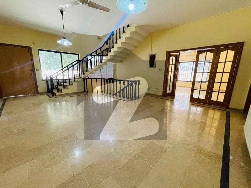 Luxury House On Extremely Prime Location Available For Rent In Islamabad Pakistan Luxury House On Extremely Prime Location Available For Rent In Islamabad Pakistan