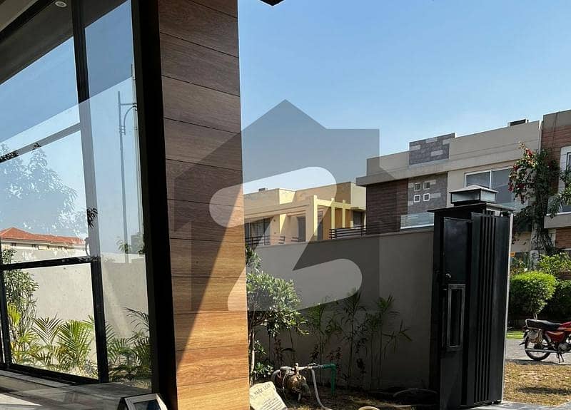 5 Marla Full House For Rent In DHA Phase 6,Block D. Pakistan Punjab Lahore 5 Marla Full House For Rent In DHA Phase 6,Block D. Pakistan Punjab Lahore