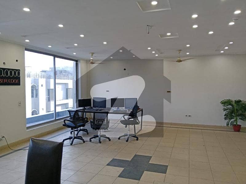 4 Marla Office For Rent In DHA Phase 1,Block K. Pakistan Punjab Lahore 4 Marla Office For Rent In DHA Phase 1,Block K. Pakistan Punjab Lahore