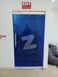 14 