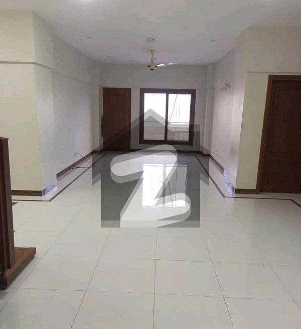 Mehran Luxuries Penthouse Is Available For Sale Ideal For Family Living Peaceful Location Mehran Luxuries Penthouse Is Available For Sale Ideal For Family Living Peaceful Location
