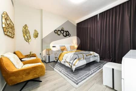 READY 2 MOVE APARTMENTS FOR SALE IN BAHIRA TOWN LAHORE
