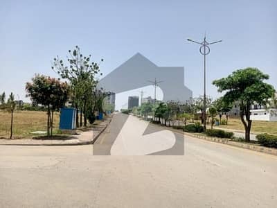 Pair Plot On Double Road 1 Kanal Available In B Block