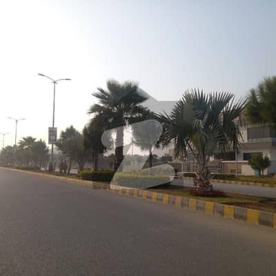 1 Kanal Plot Available With Ideal Location Near Mosque, Park And Market, A Fantastic Trio 1 Kanal Plot Available With Ideal Location Near Mosque, Park And Market, A Fantastic Trio