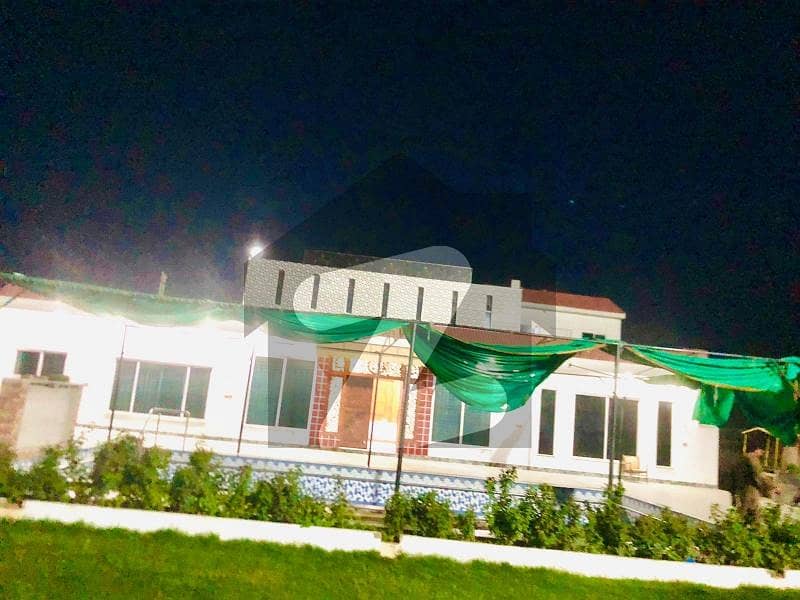 Farm House For Rent Daily Basis Bedian Road, Lahore ID50167410