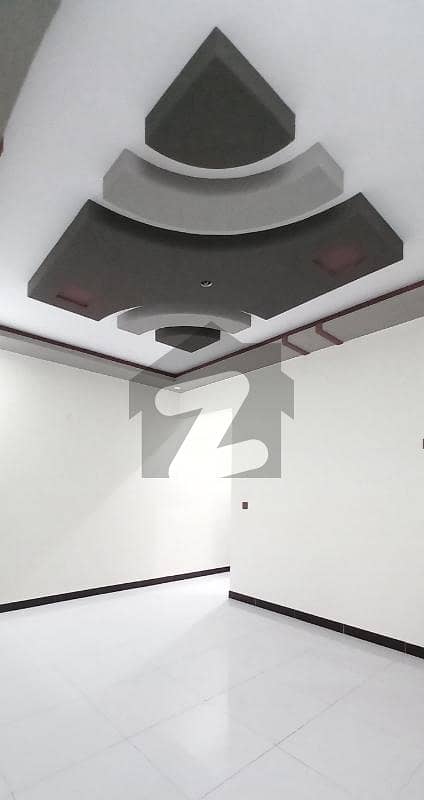 200 Sq. yd. 2nd Floor (With Roof) House For Rent At State Bank Society Near By Karachi University Society Sector 17-A Scheme 33, Karachi. 200 Sq. yd. 2nd Floor (With Roof) House For Rent At State Bank Society Near By Karachi University Society Sector 17-A Scheme 33, Karachi.