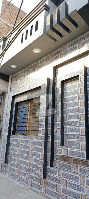 Luxry fresh house very cheep price dont mis