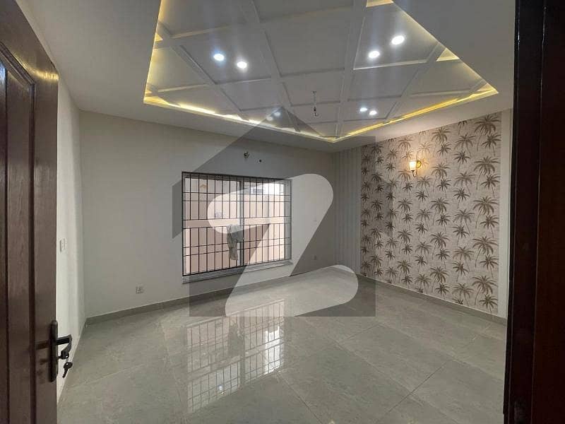 10 Marla House For Sale In Buch Villas Multan 10 Marla House For Sale In Buch Villas Multan