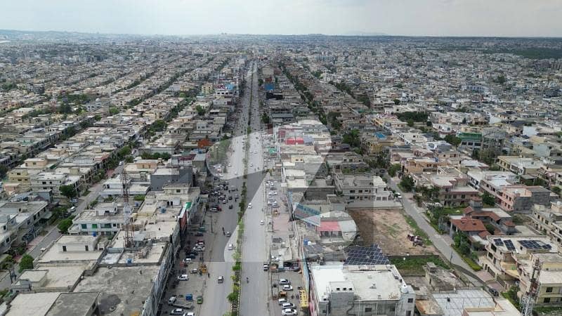 Gulberg Green Islamabad Commercial Plot Size 4 Kanal At Main Express Way For Sale At Reasonable Rates. Rs. 55 Crore Gulberg Green Islamabad Commercial Plot Size 4 Kanal At Main Express Way For Sale At Reasonable Rates. Rs. 55 Crore