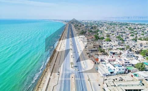 8 Kanal Industrial Land Available For Sale On Road Front