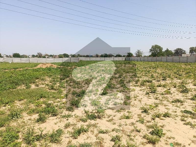 ترنول اسلام آباد میں 8 کنال کمرشل پلاٹ 2.0 لاکھ میں کرایہ پر دستیاب ہے۔ ترنول اسلام آباد میں 8 کنال کمرشل پلاٹ 2.0 لاکھ میں کرایہ پر دستیاب ہے۔