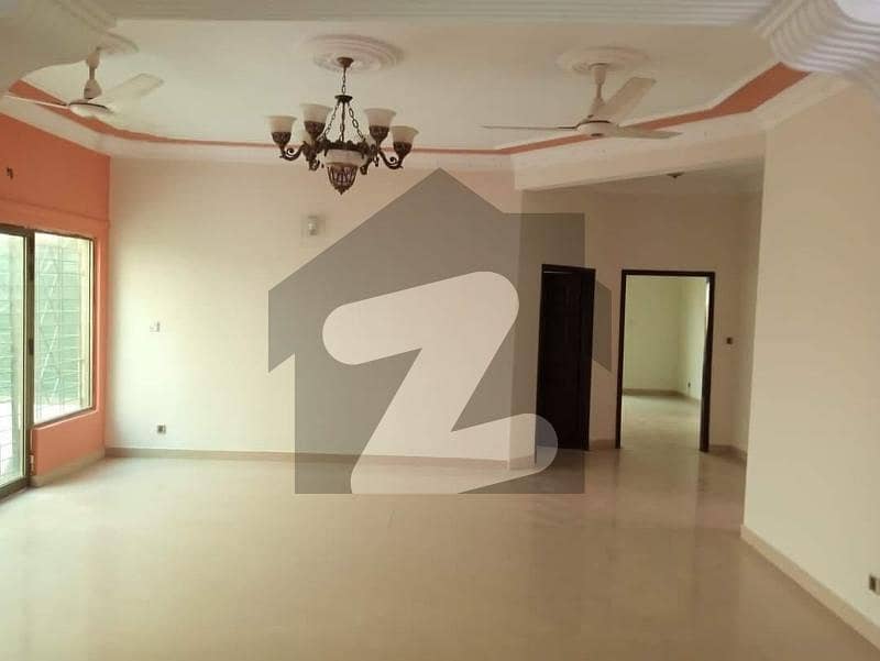 HOUSE AVAILABLE FOR SALE