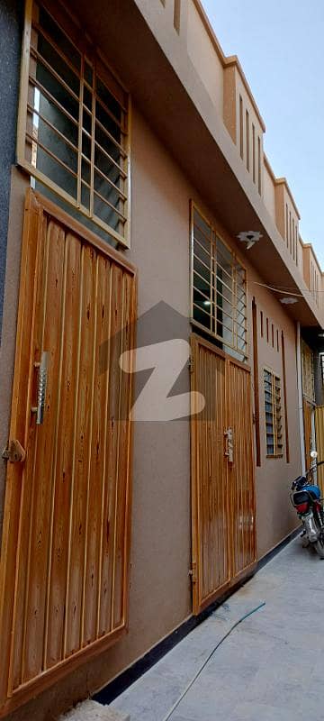 33lakh main luxury house bazaar ky qareeb