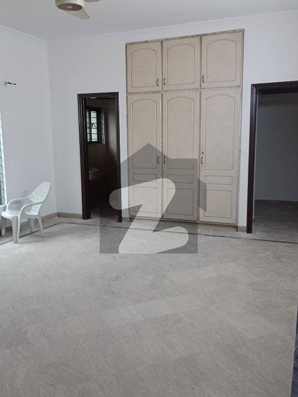 Separate Upper Portion For Rent At The Prime Location In Guldasht Town A Block Separate Upper Portion For Rent At The Prime Location In Guldasht Town A Block