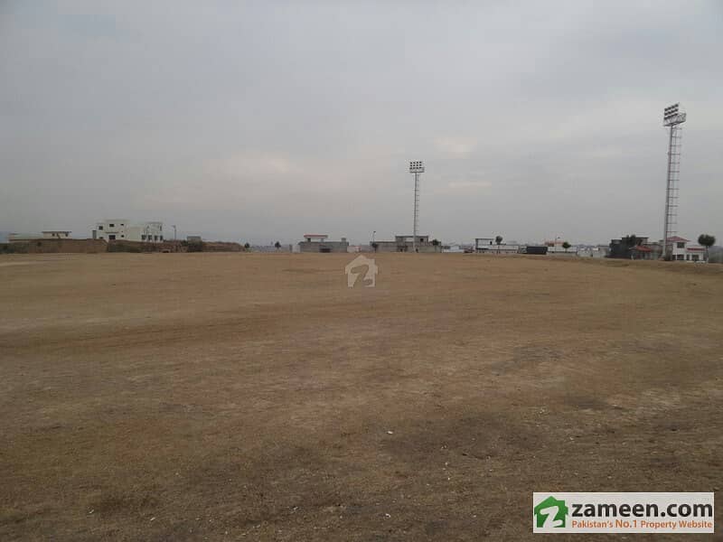 Lalarukh Scheme 2 Good Location Plot For Sale