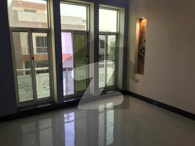 10 Marla House For Rent In Citi Housing Sargodha Road Faisalabad.